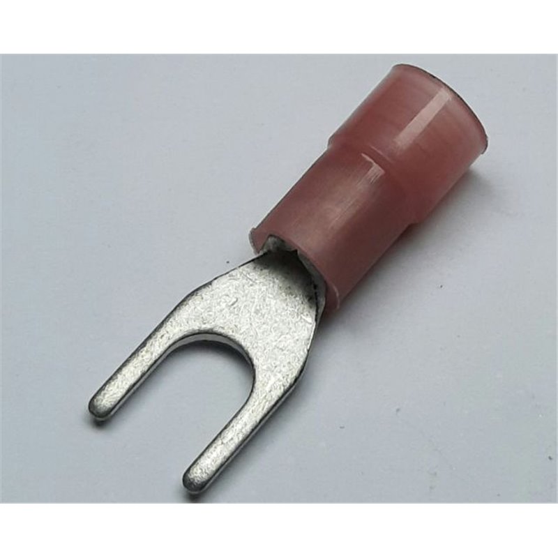 TERM IS NYLON FORC 1,5 F4