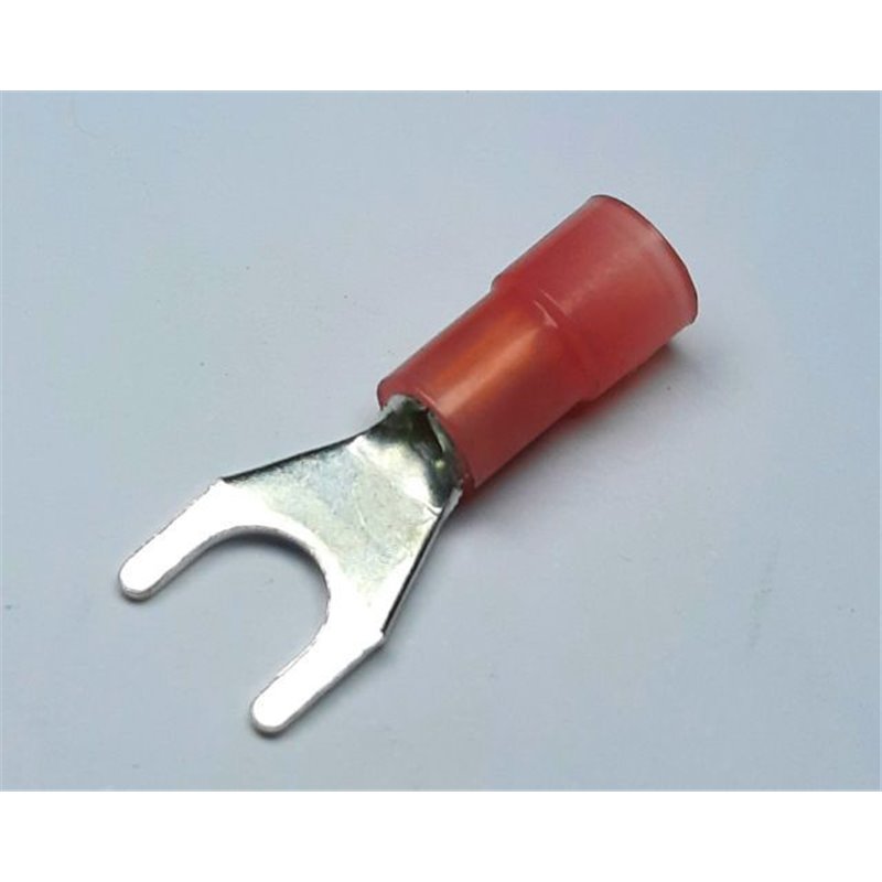 TERM IS NYLON FORC 1,5 F5