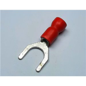 TERM IS NYLON FORC 1,5 F6