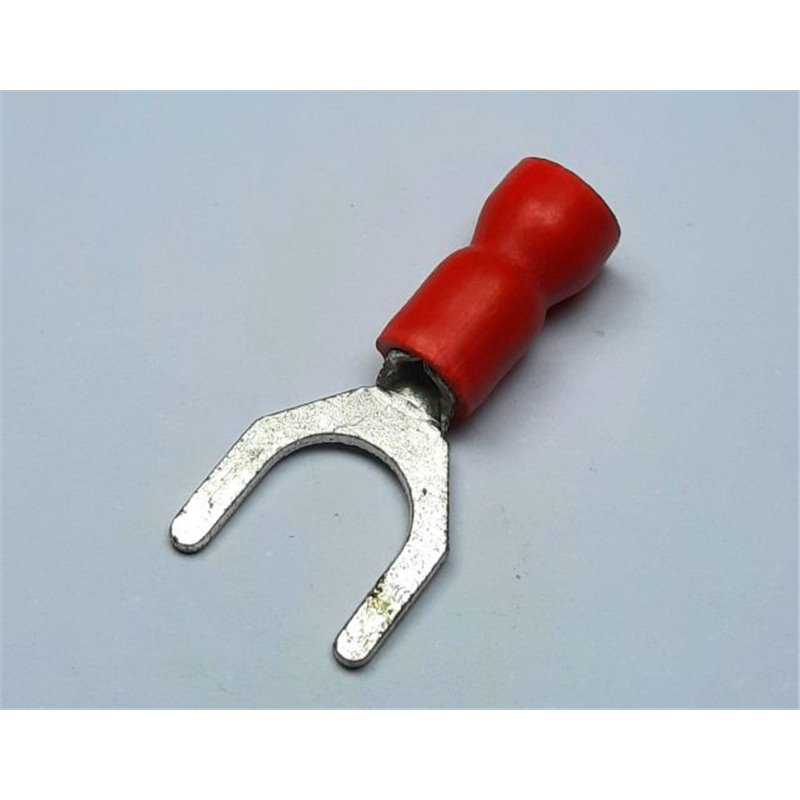 TERM IS NYLON FORC 1,5 F6