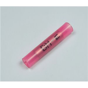 CONNETTORE ISOL NYLON 1,5