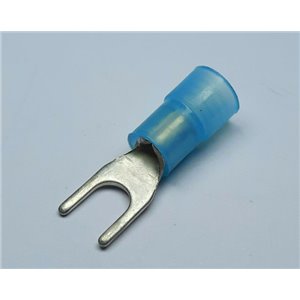 TERM IS NYLON FORC 2,5 F4