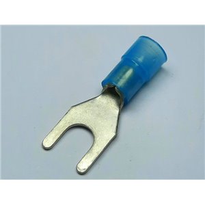TERM IS NYLON FORC 2,5 F5