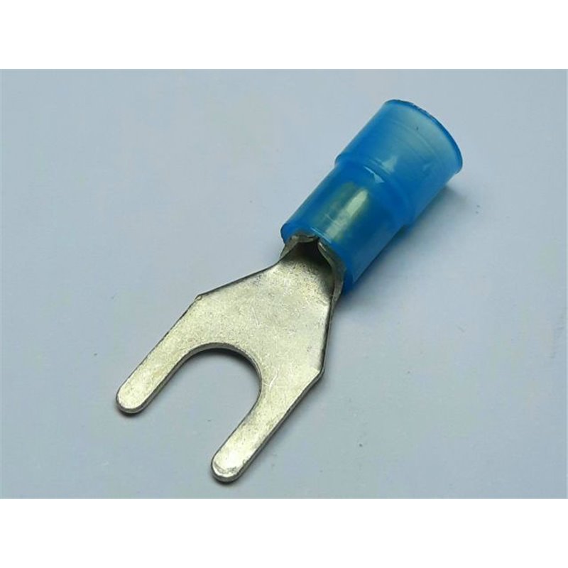 TERM IS NYLON FORC 2,5 F5