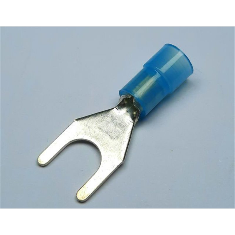 TERM IS NYLON FORC 2,5 F6