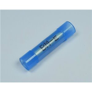 CONNETTORE ISOL NYLON 2,5