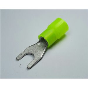 TERM IS NYLON FORC 6 F 5