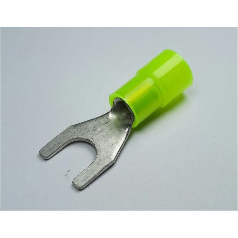 TERM IS NYLON FORC 6 F 6
