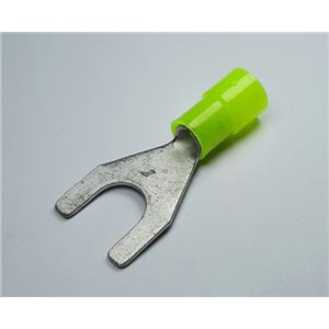 TERM IS NYLON FORC 6 F 8