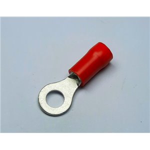 OCCHIELLO ISOL BUSS 1,5 F4