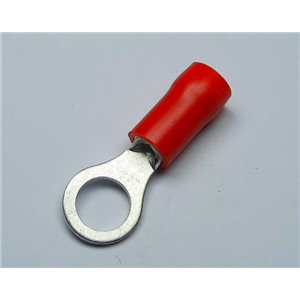 OCCHIELLO ISOL BUSS 1,5 F5
