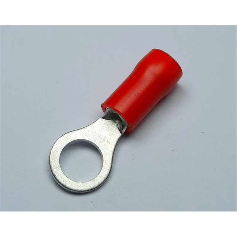 OCCHIELLO ISOL BUSS 1,5 F5