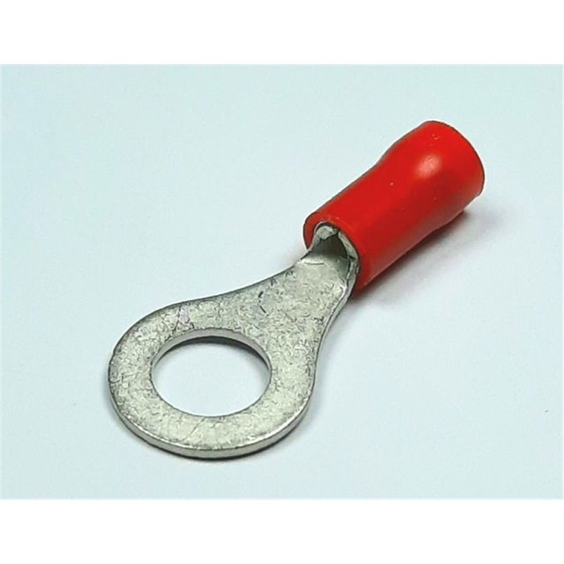 OCCHIELLO ISOL BUSS 1,5 F6