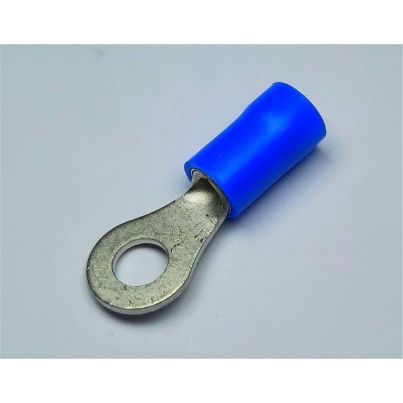 OCCHIELLO ISOL BUSS 2,5 F4