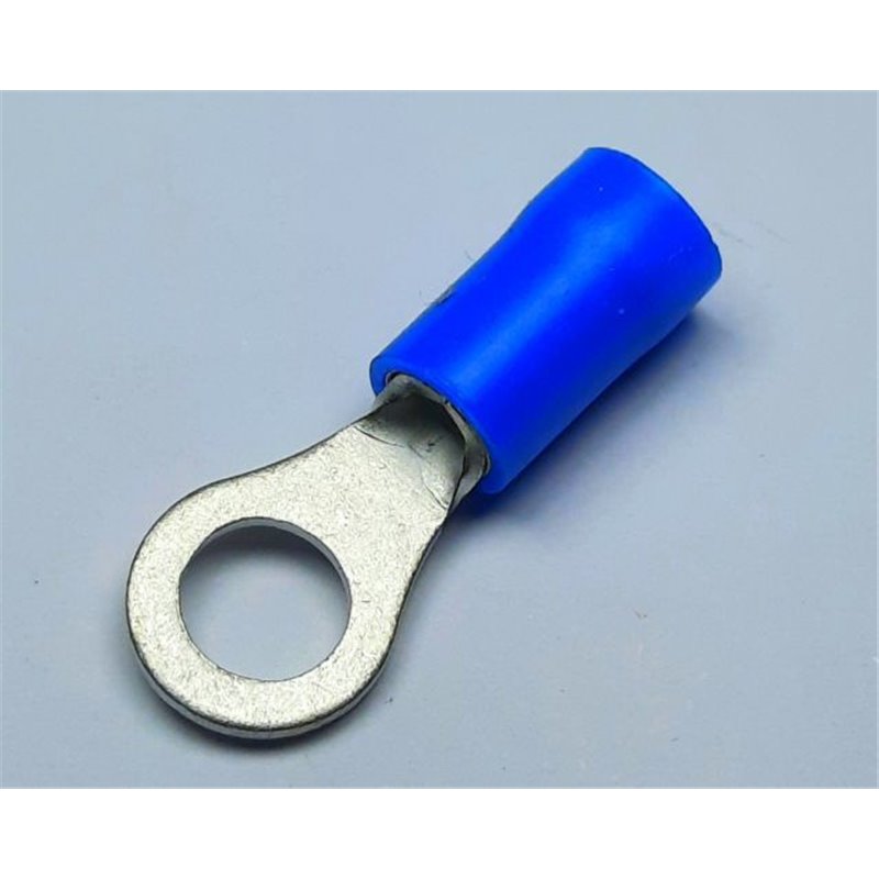 OCCHIELLO ISOL BUSS 2,5 F5