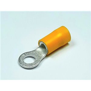 OCCHIELLO ISOL BUSS 6 F5