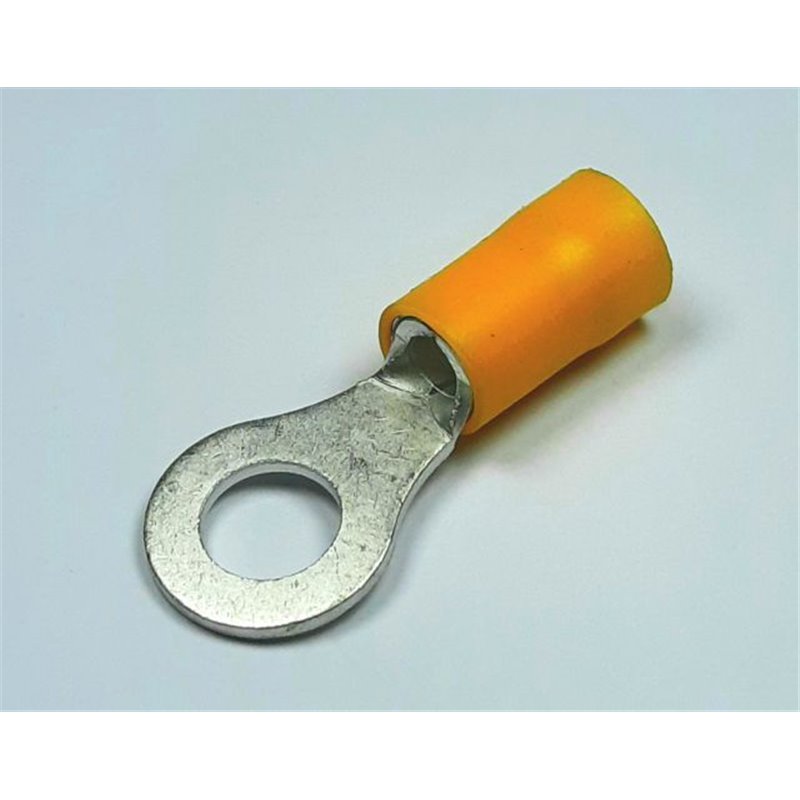 OCCHIELLO ISOL BUSS 6 F6
