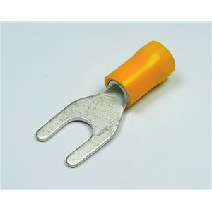 FORCELLA ISOL BUSS 6 F6