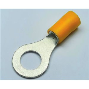 OCCHIELLO ISOL BUSS 6 F8