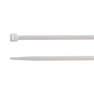 FASCETTE NY NATUR 370X4,8