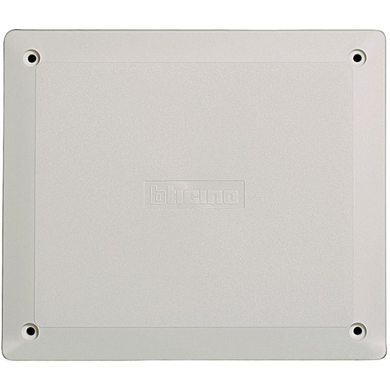 multibox -coperchio ricambio scat.16211C
