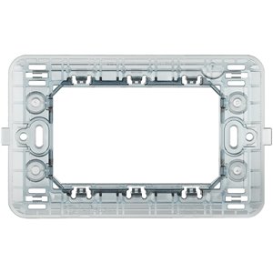 magic e matix - supporto TT 3P