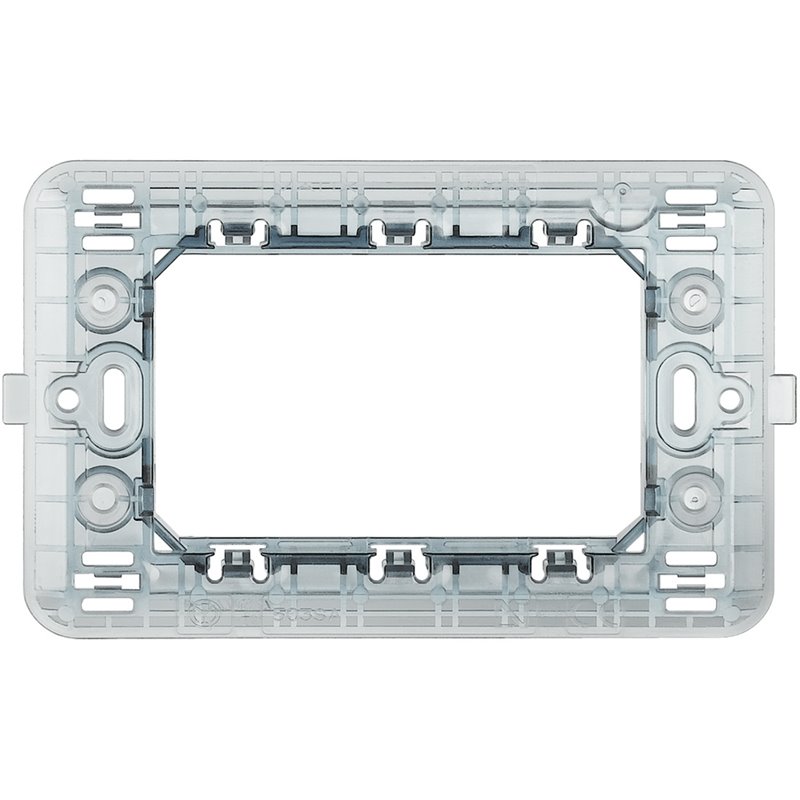 magic e matix - supporto TT 3P