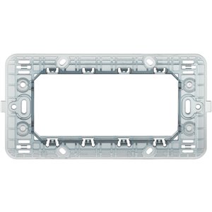 magic e matix - supporto TT 4P