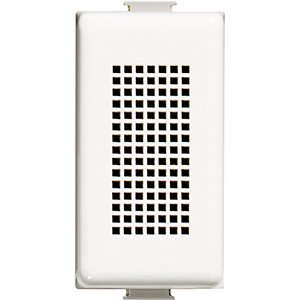 matix - ronzatore 230Vac