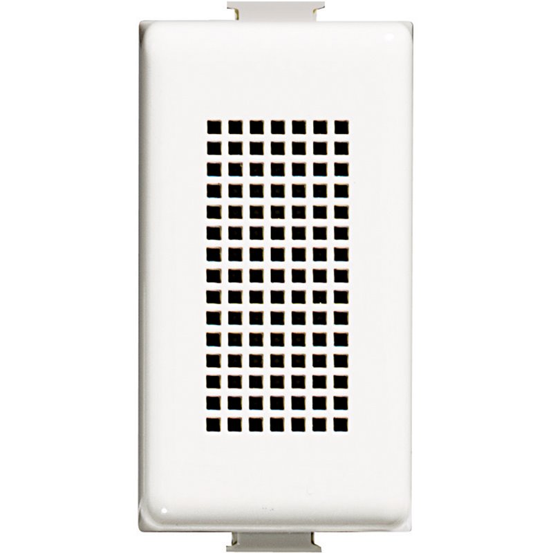 matix - ronzatore 230Vac