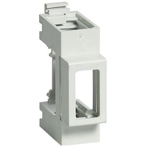 btdin - adattatore apparecchio magic/DIN