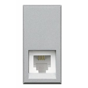 axolute - connettore RJ11 tipo K10