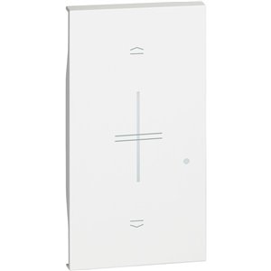 L.NOW - cover c. tapparella wireless bia