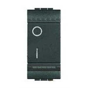 living int - interruttore 2P 16A 1m