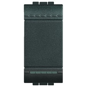 living int - invertitore 16A 1m