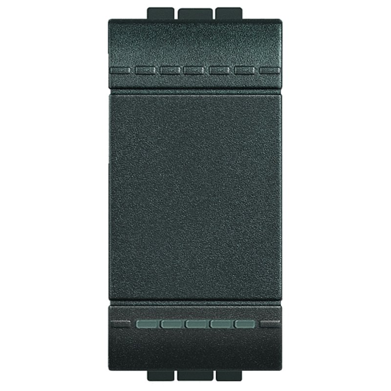 living int - invertitore 16A 1m
