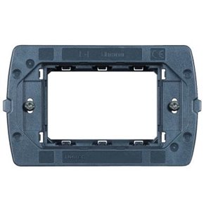 LL - supporto Air 3m