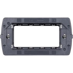 LL - supporto Air 4m