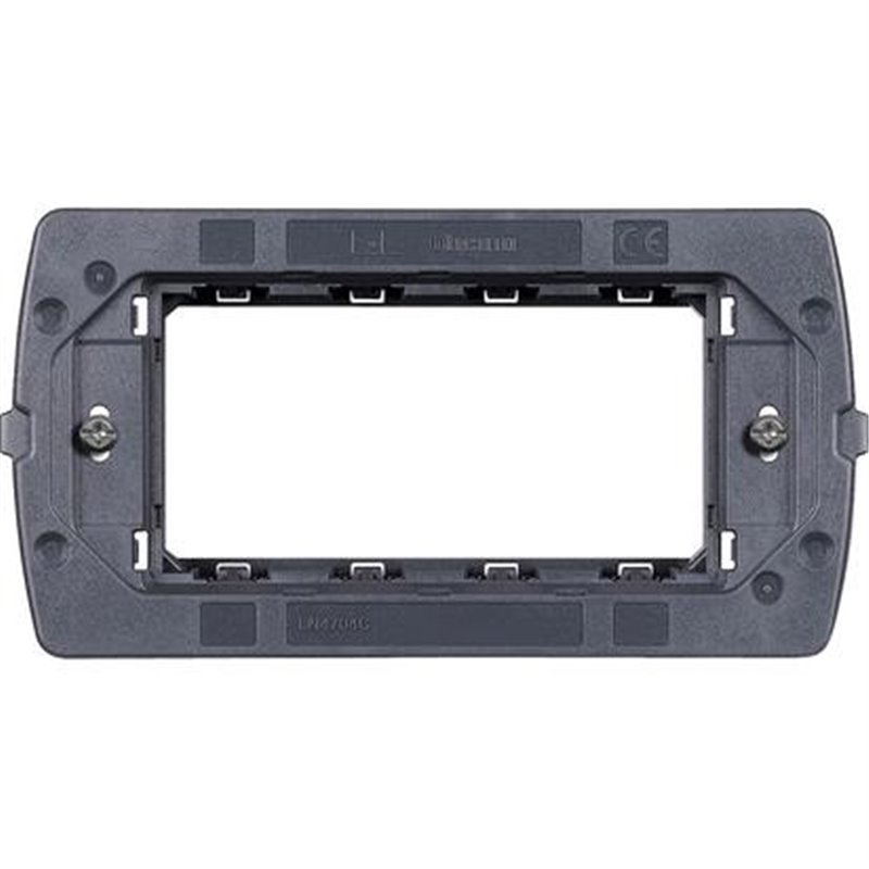 LL - supporto Air 4m