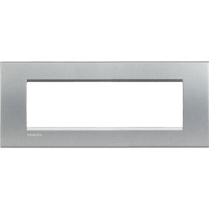 LL - placca 7P tech