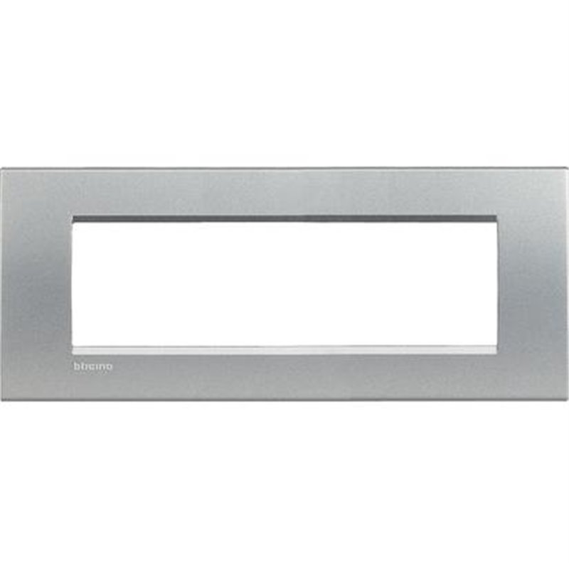 LL - placca 7P tech