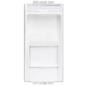 btnet - light RJ45 toolless UTP cat5E