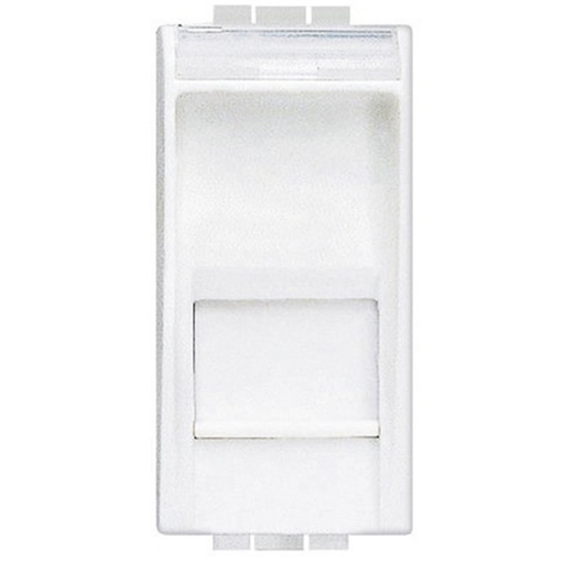 btnet - light RJ45 toolless UTP cat5E