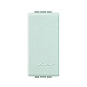 light - tasto falso polo