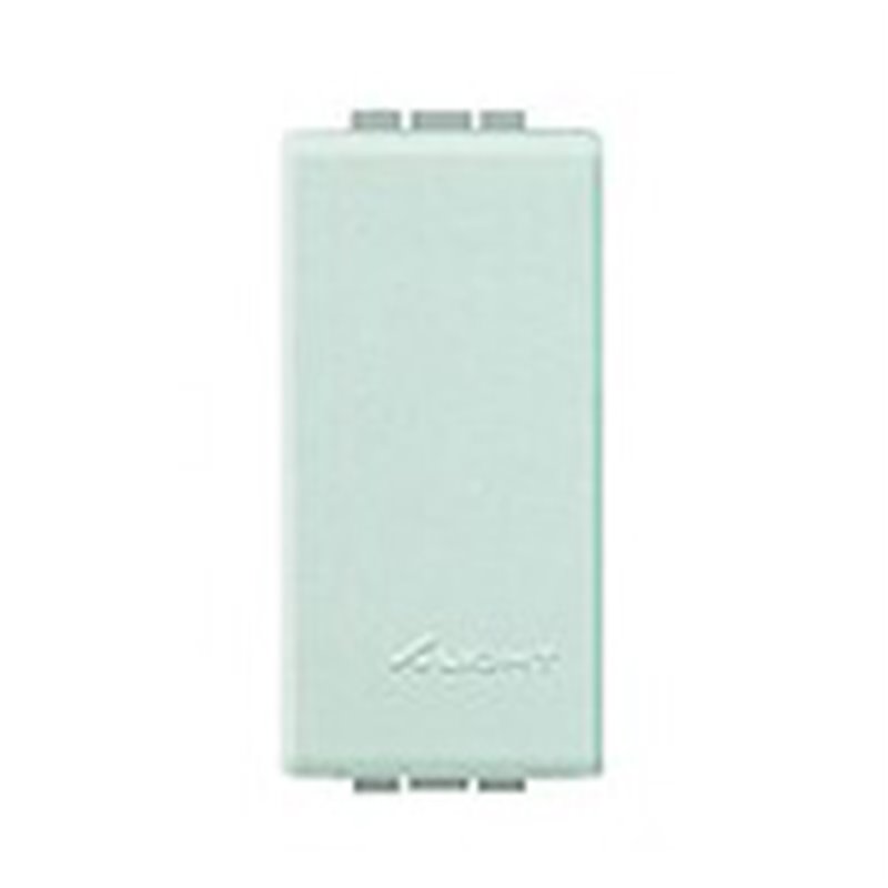 light - tasto falso polo