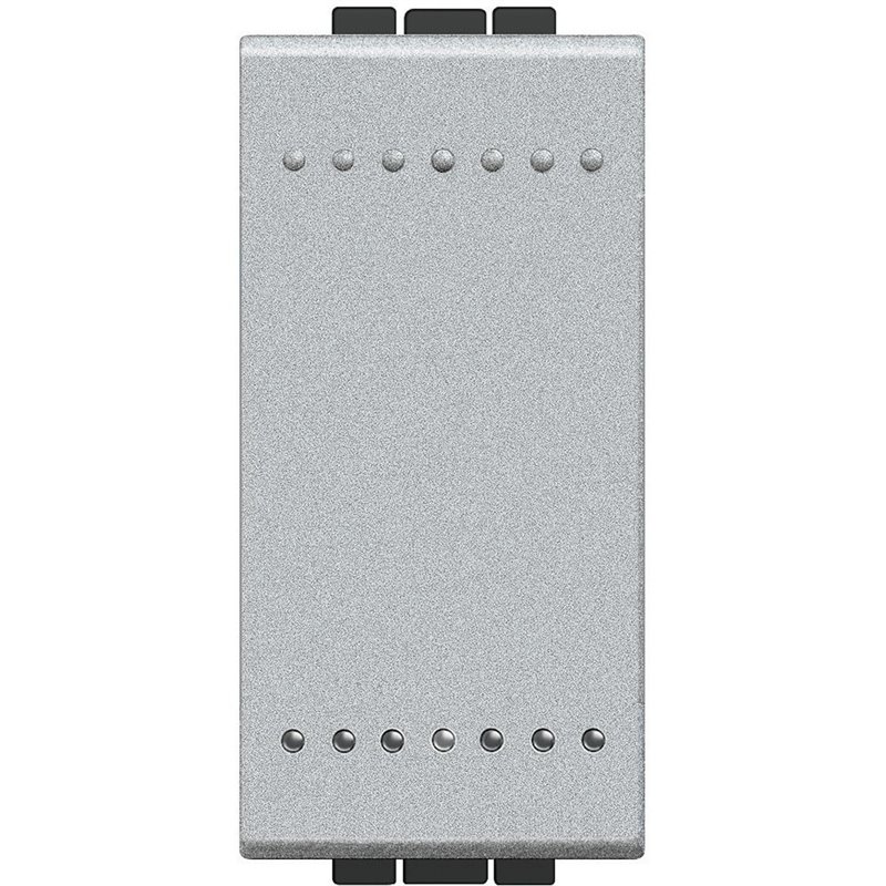 LL - deviatore 1P 16A 1m tech