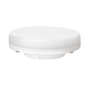 GX53 LED 6,5W 4000K 700Lm 110