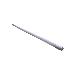 TUBO LED T8 G13 13W 4000K LUNGH. 900 mm