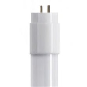 TUBO LED T8 G13 17.5W 4000K LUNG. 1200mm