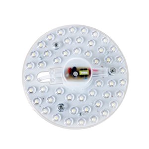MODULO LED 22W 3000K D.168 2400 Lm